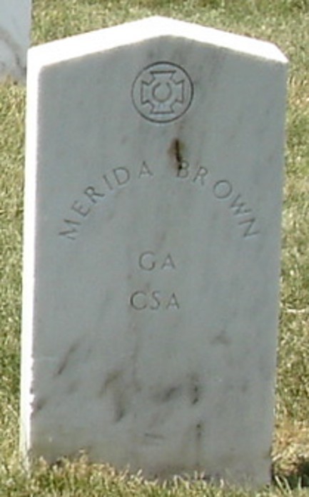 merida-brown-gravesite-photo-june-2006-001