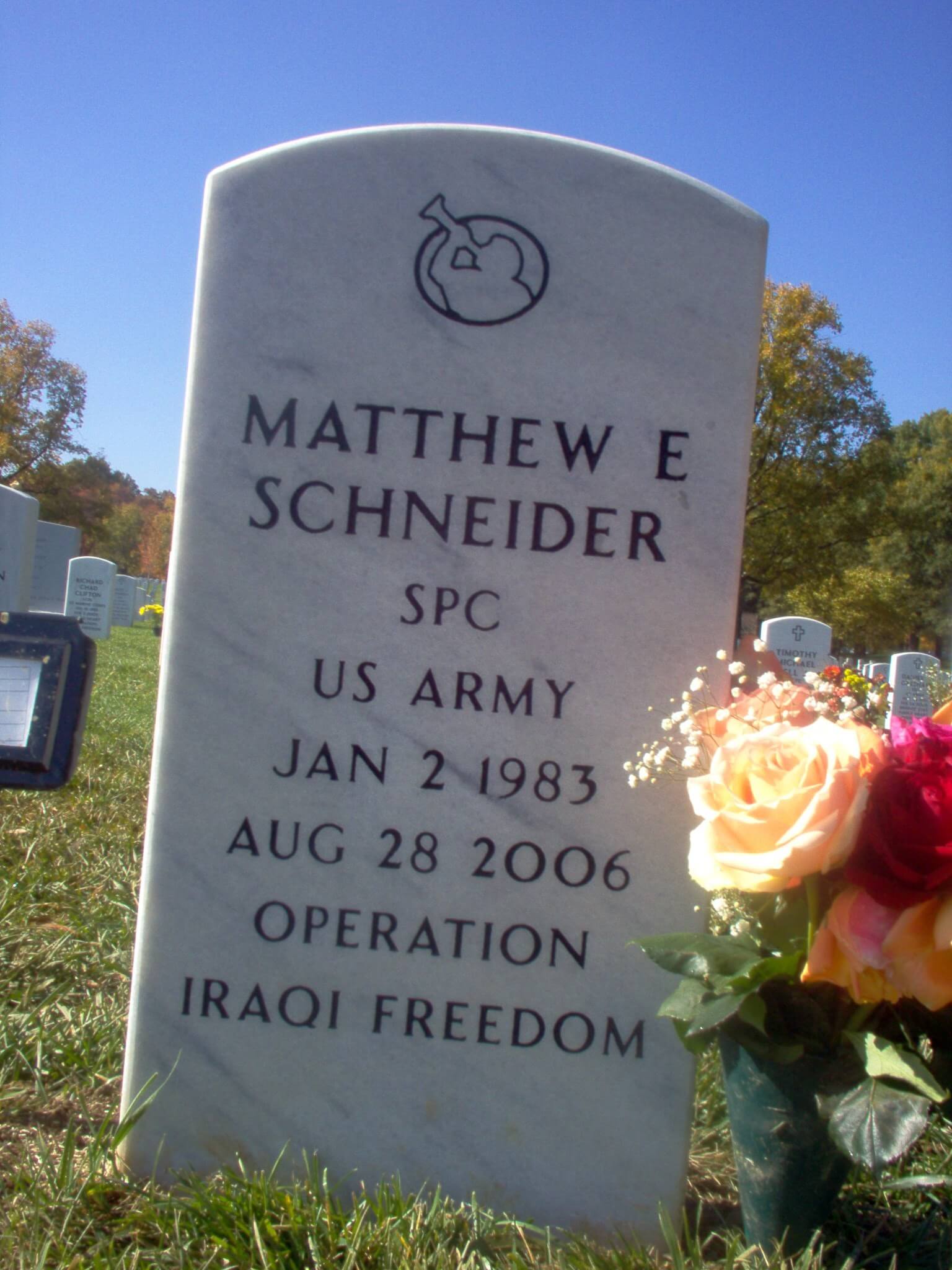 meschneider-gravesite-photo-november-2006-001