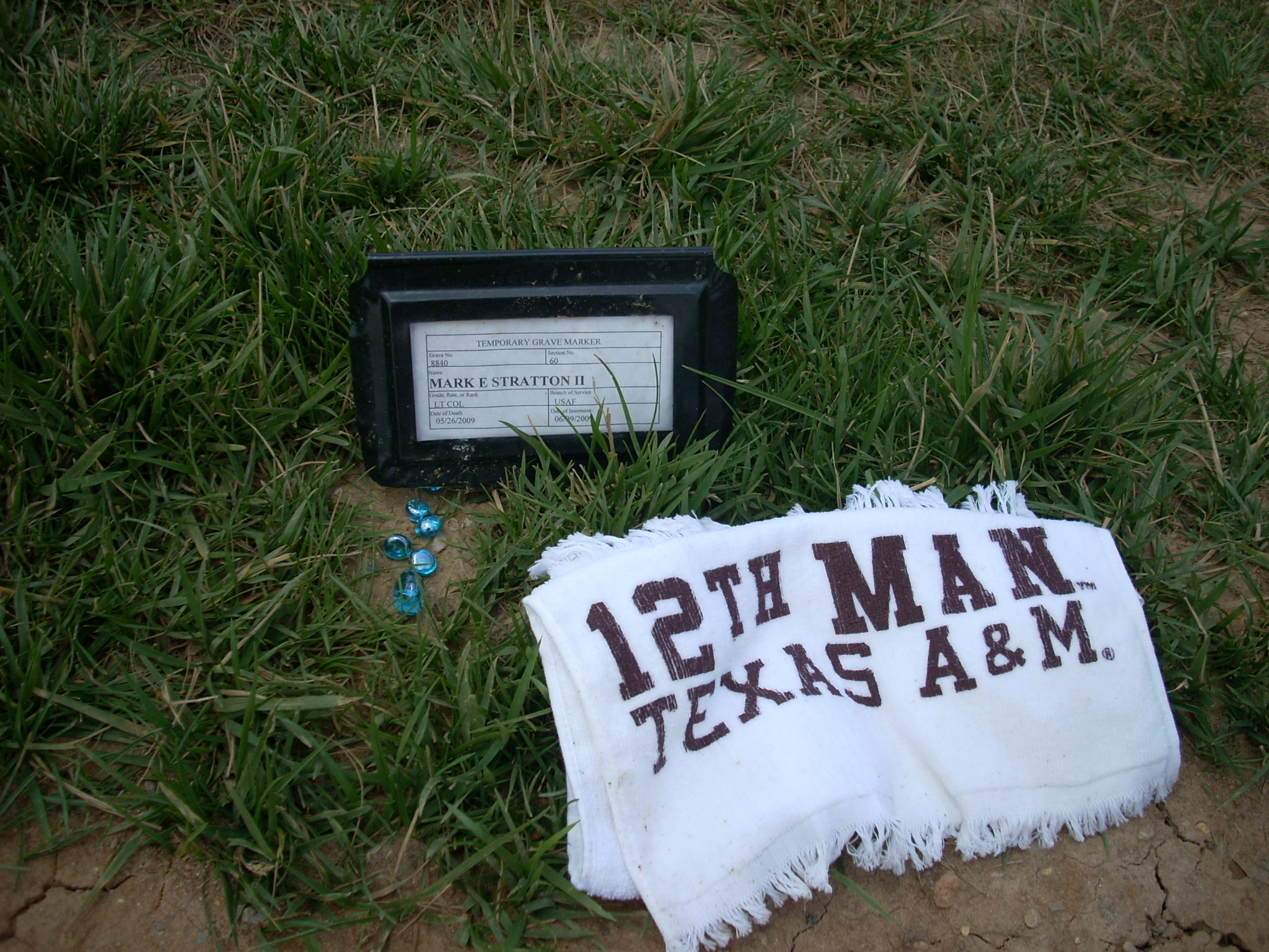 mestratton2-gravesite-photo-july-with-towel-001
