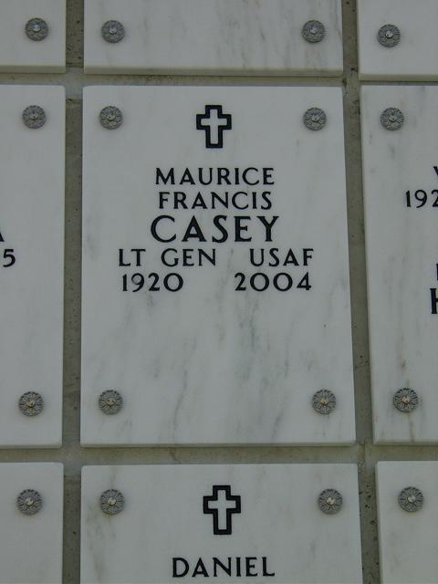 mfcasey-gravesite-photo-august-2006