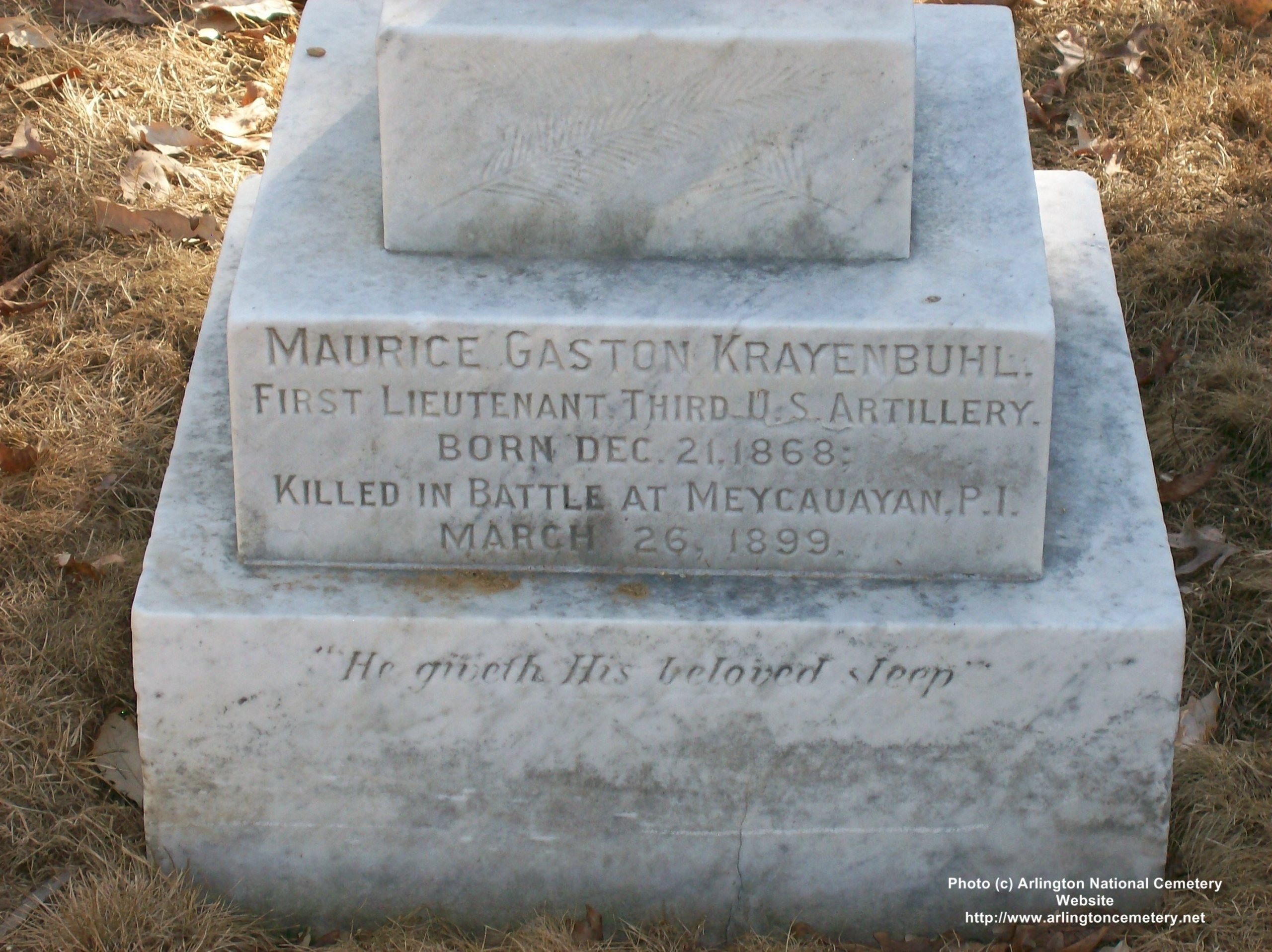 mgkrayenbuhl-gravesite-photo-october-2007-002