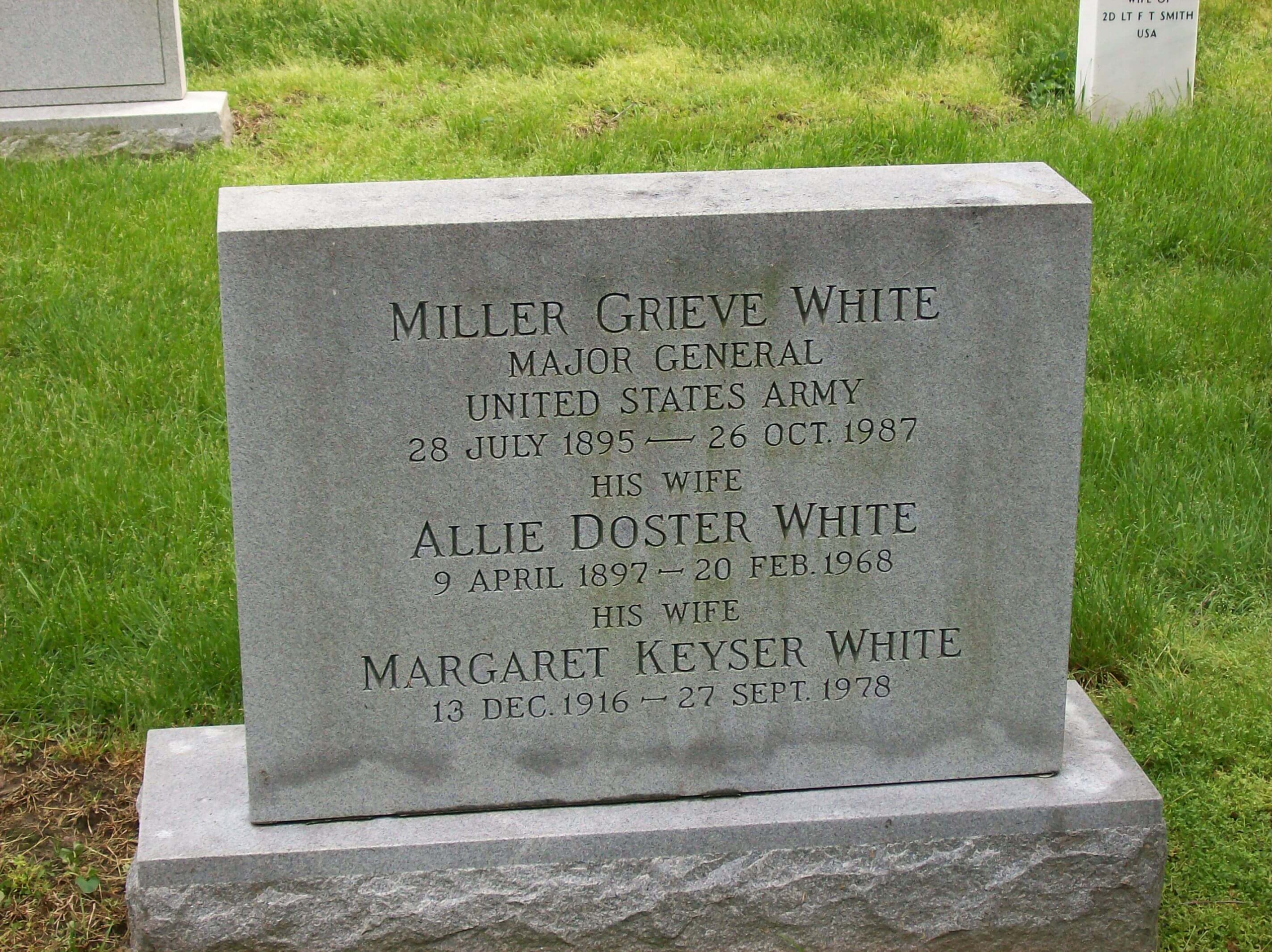 mgwhite-gravesite-photo-may-2008-001