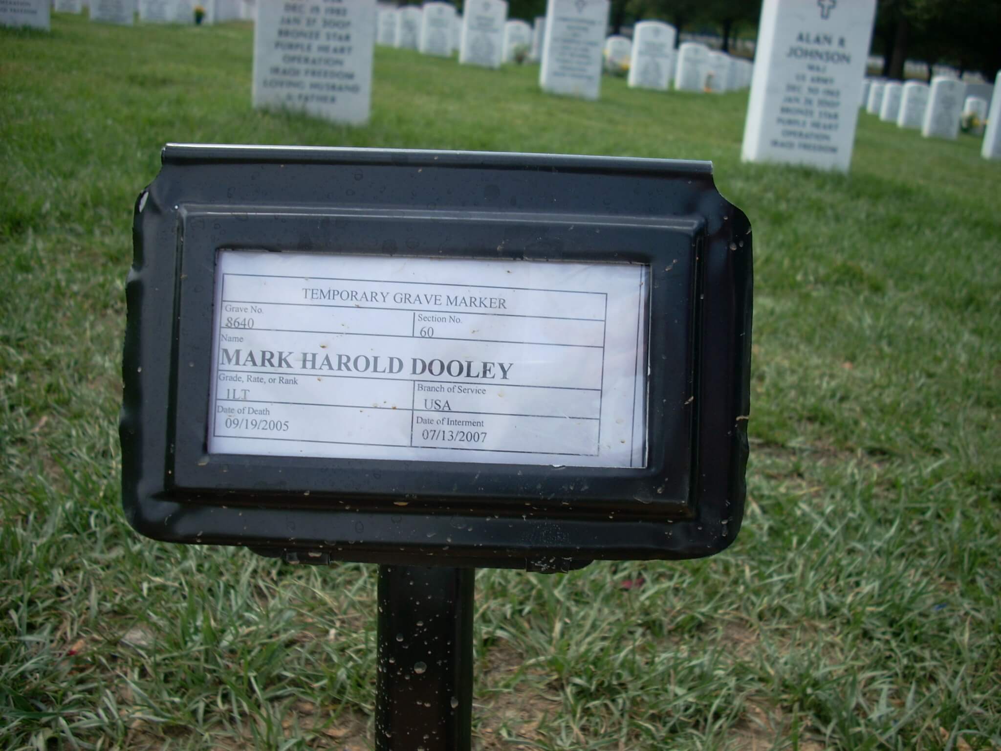 mhdooley-gravesite-photo-july-2007-001