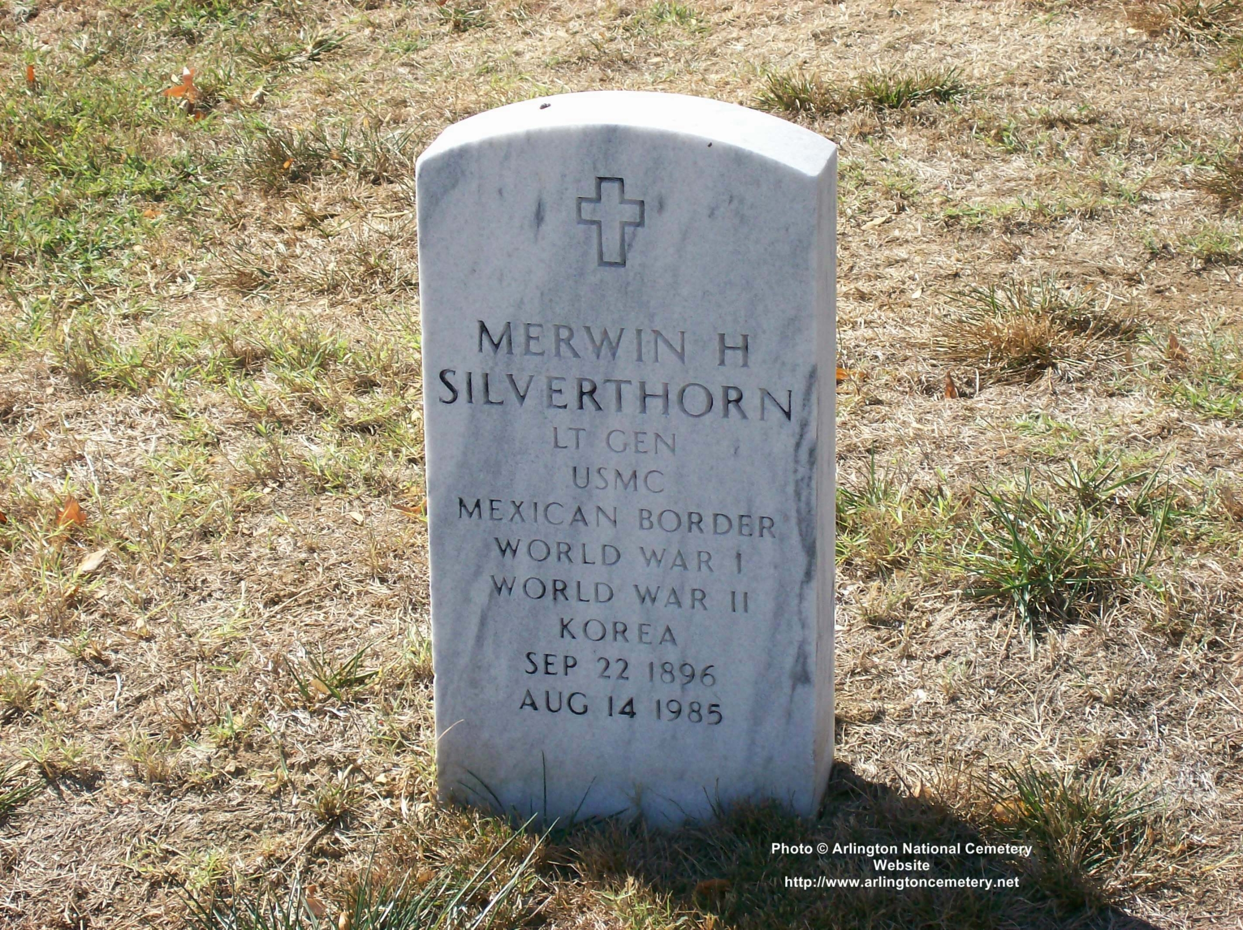 mhsilverthorn-gravesite-photo-october-2007-001