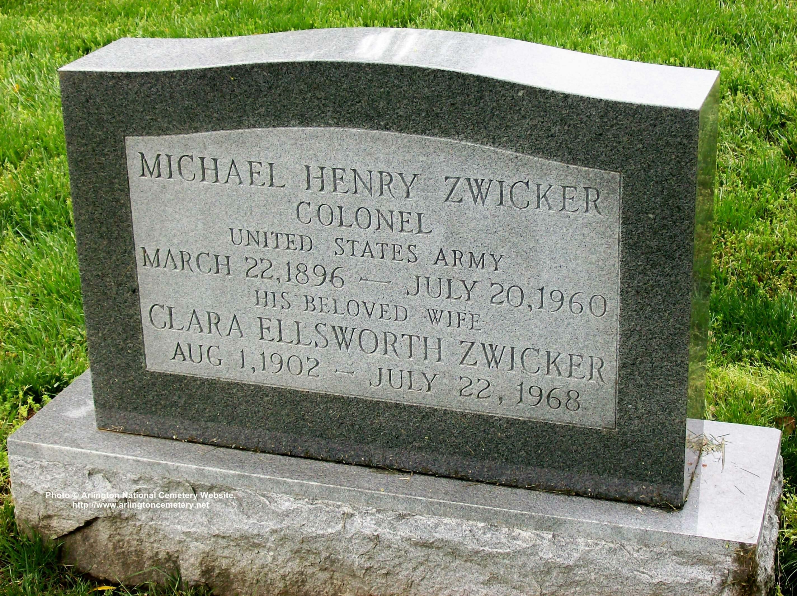 mhzwicker-gravesite-photo-may-2008-001