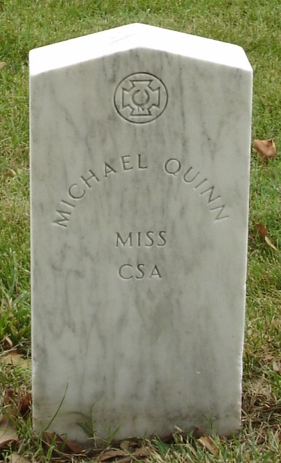 michael-quinn-gravesite-photo-july-2006-001