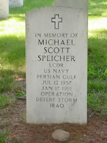 michael-scott-speicher-memorial-stone-anc-photo-001