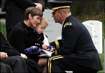 michael-slebodnik-funeral-services-photo-08