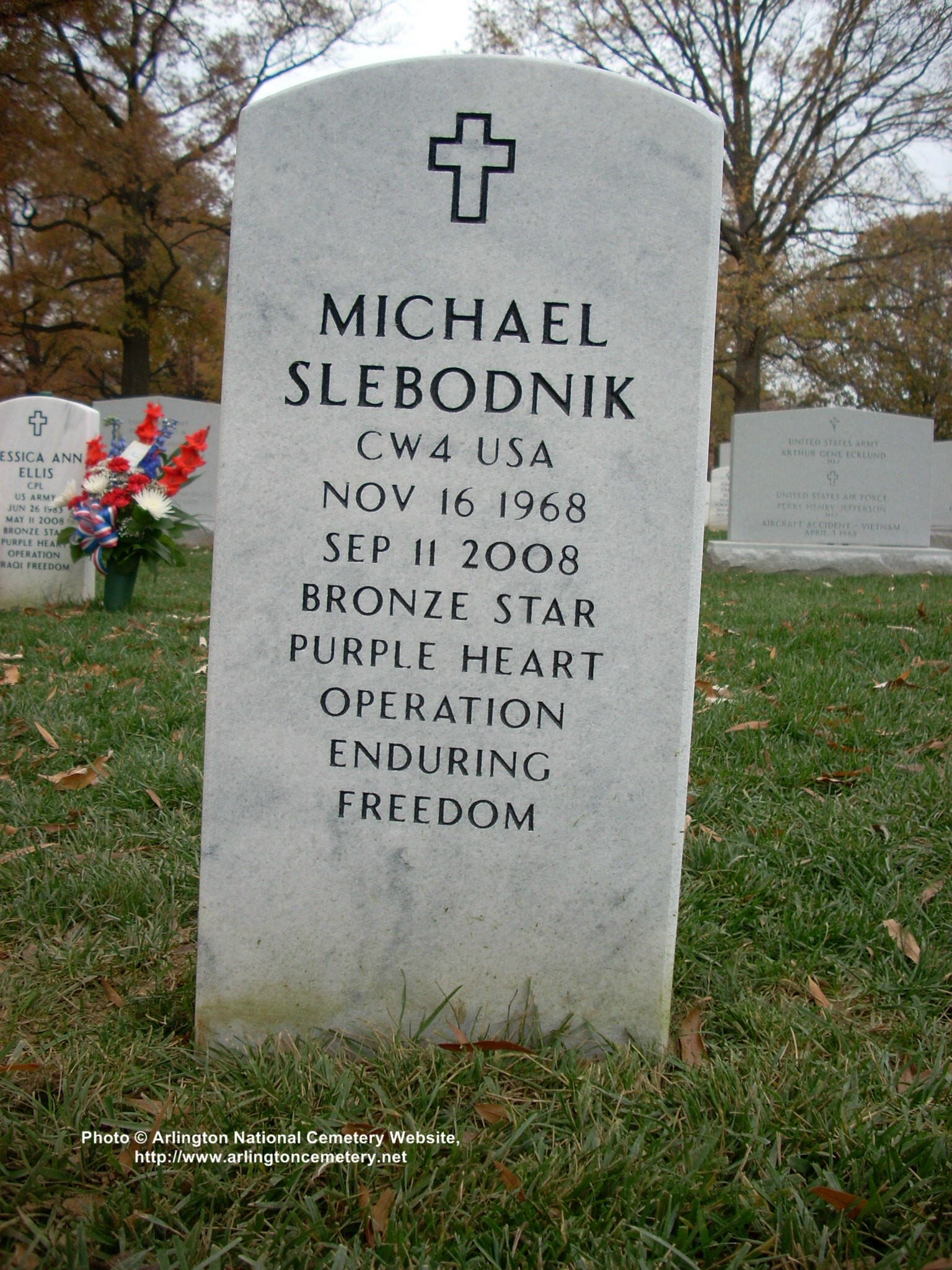 michael-slebodnik-gravesite-photo-november-2008-001