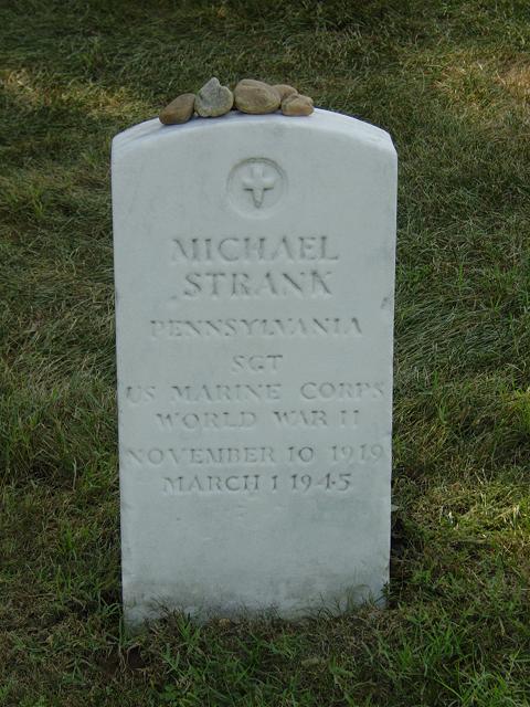 michael-strank-gravesite-photo-july-2007-001