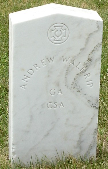 michael-waldrip-gravesite-photo-july-2006-001