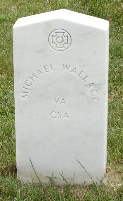 michael-wallace-gravesite-photo-july-2006-001