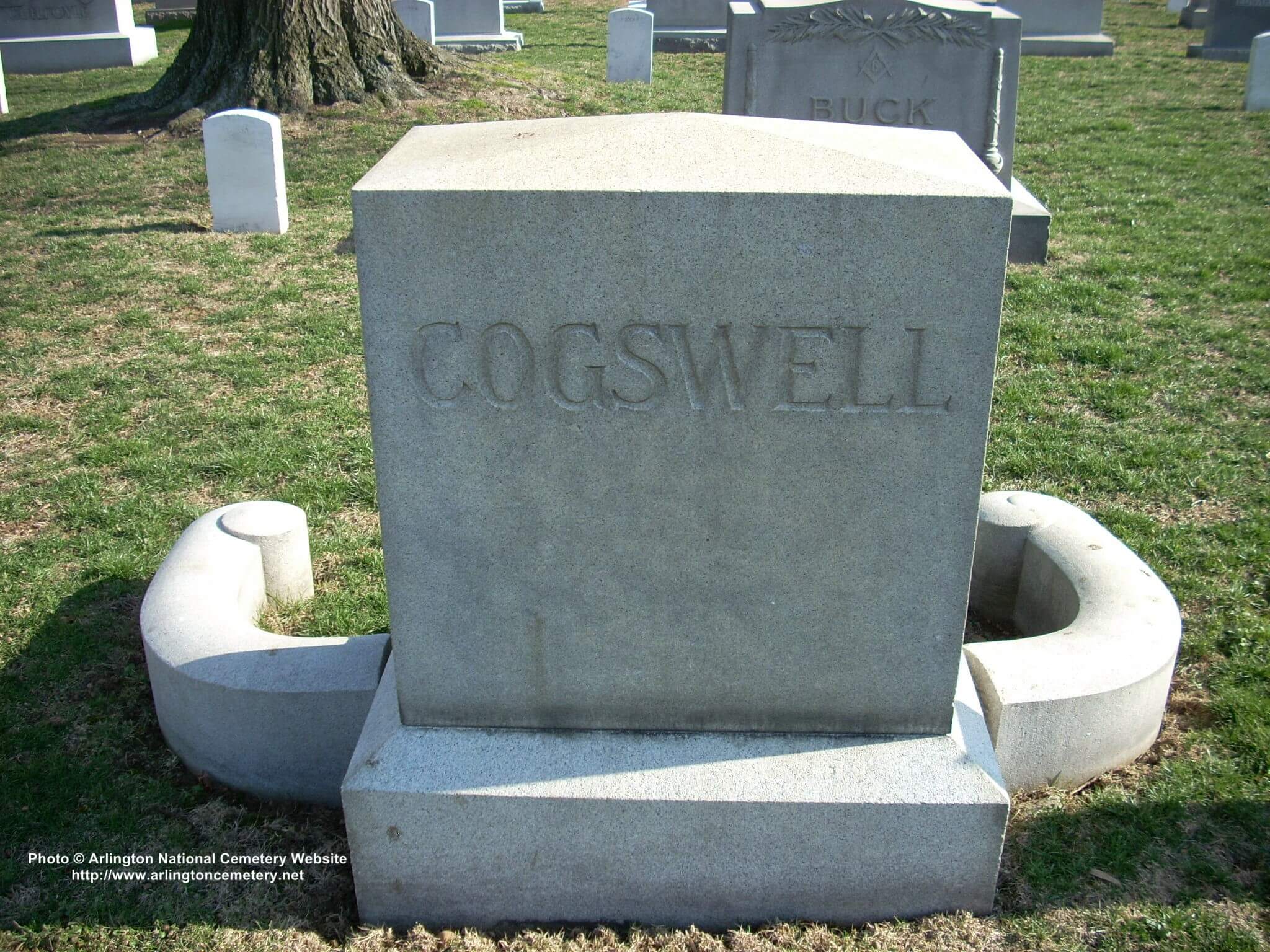 milton-cogswell-gravesite-photo-sec3-march-2008-002