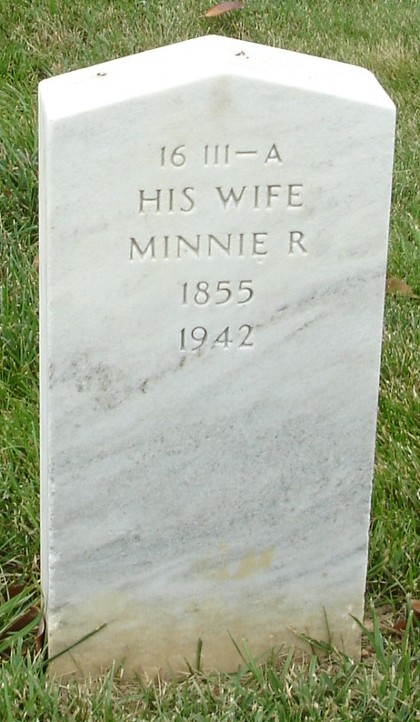 minnie-brown-gravesite-photo-july-2006-001