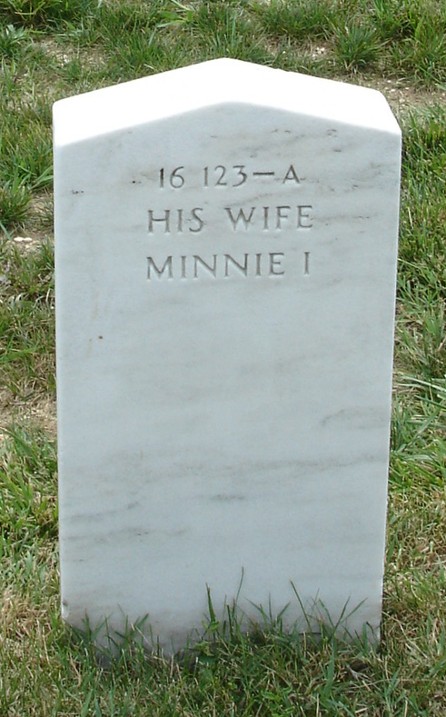 minnie-miller-gravesite-photo-july-2006-001