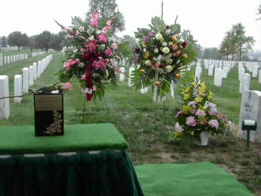 mjfrith-funeral-photo-01