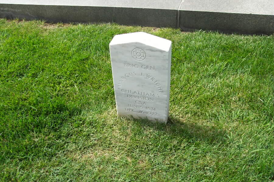 mjwright-gravesite-section16-06280