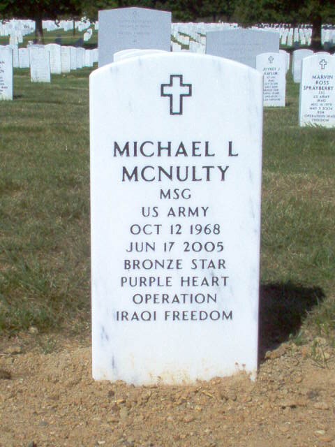 mlmcnulty-gravesite-photo-082005
