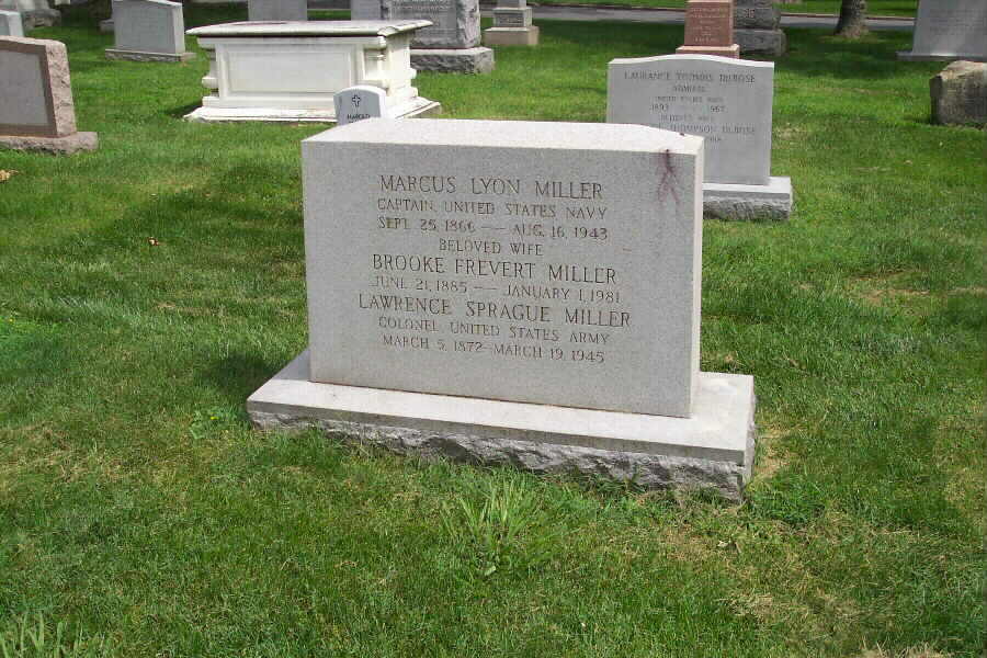 mlmiller-gravesite-section1-062803