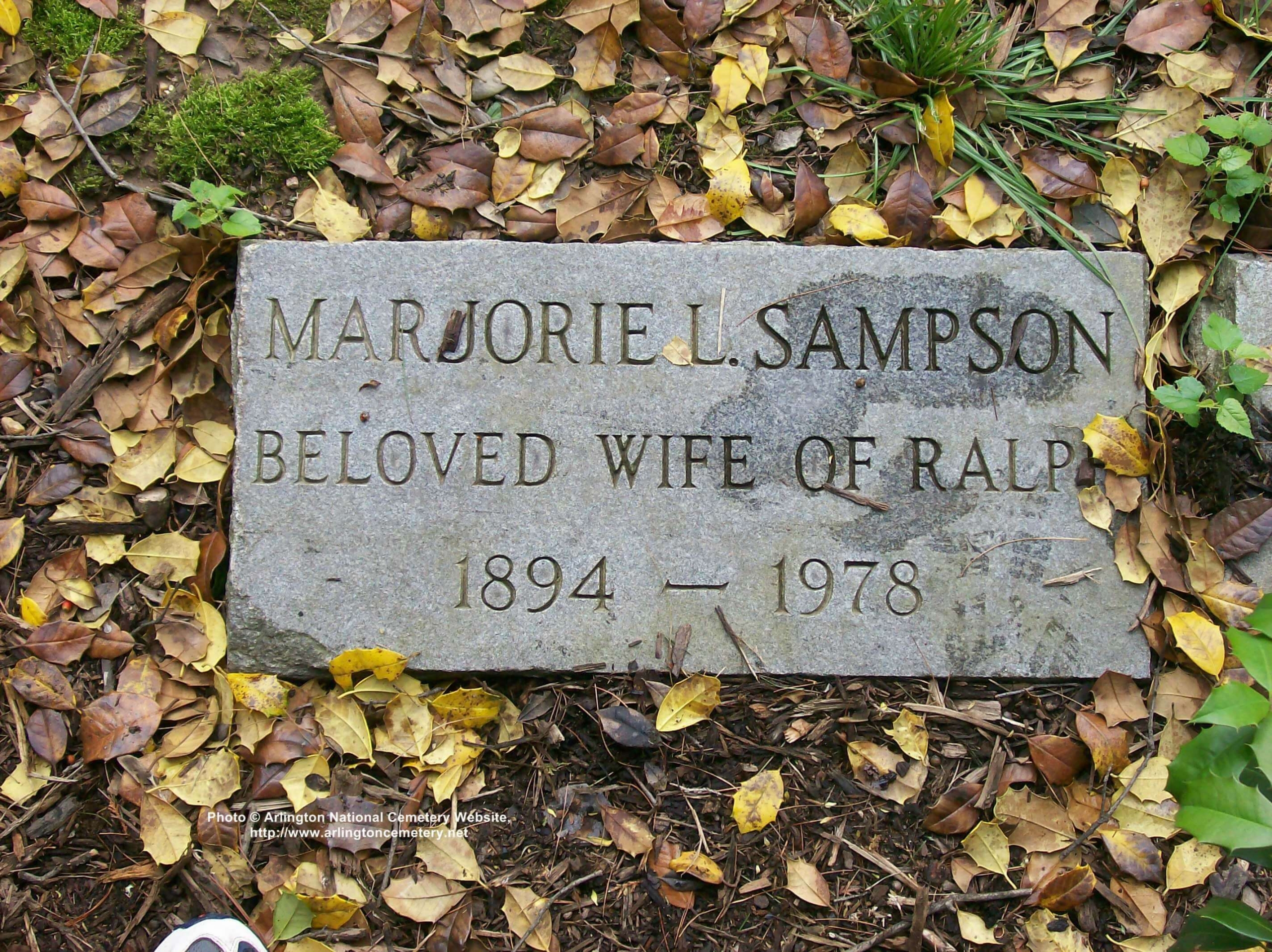 mlsampson-gravesite-photo-may-2008-001