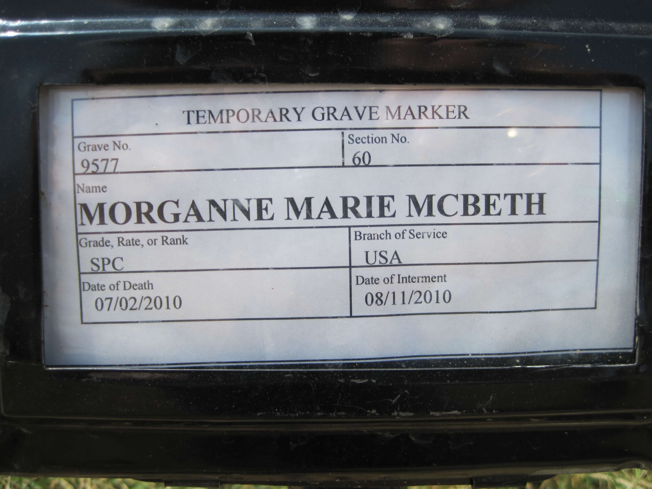 mmmcbeth-gravesite-photo-by-eileen-horan-august-2010-001