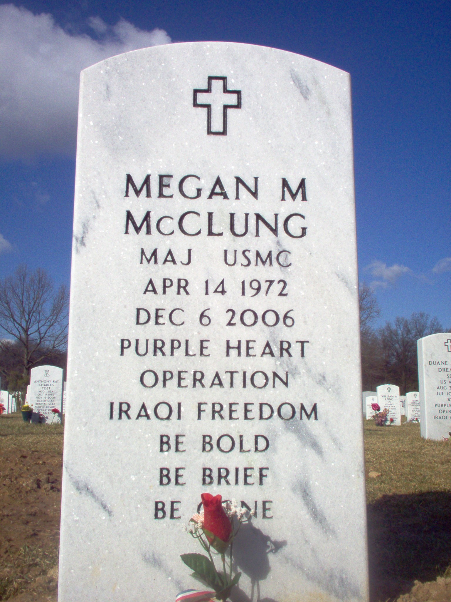 mmmcclung-gravesite-photo-march-2007-001