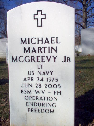 mmmcgreevy-gravesite-photo-february-2006