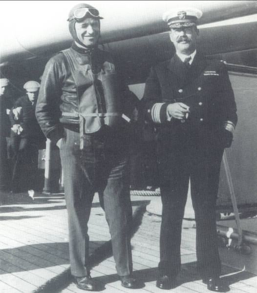 mmtaylor-with-will-rogers-usn-photo-01