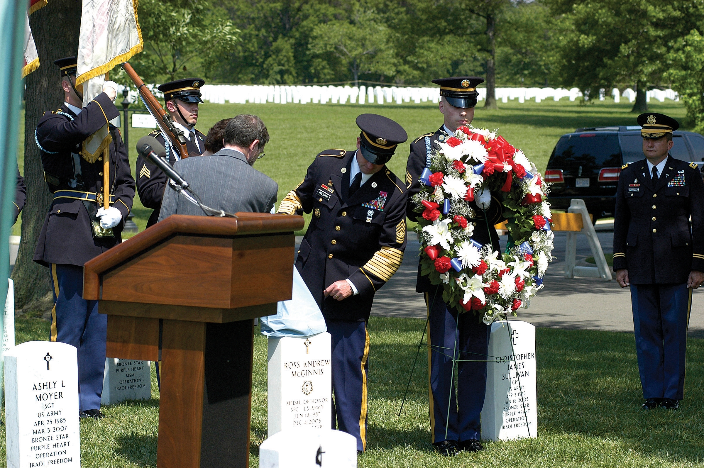 moh-headstone-unveiled-june-2008-anc-photo-01