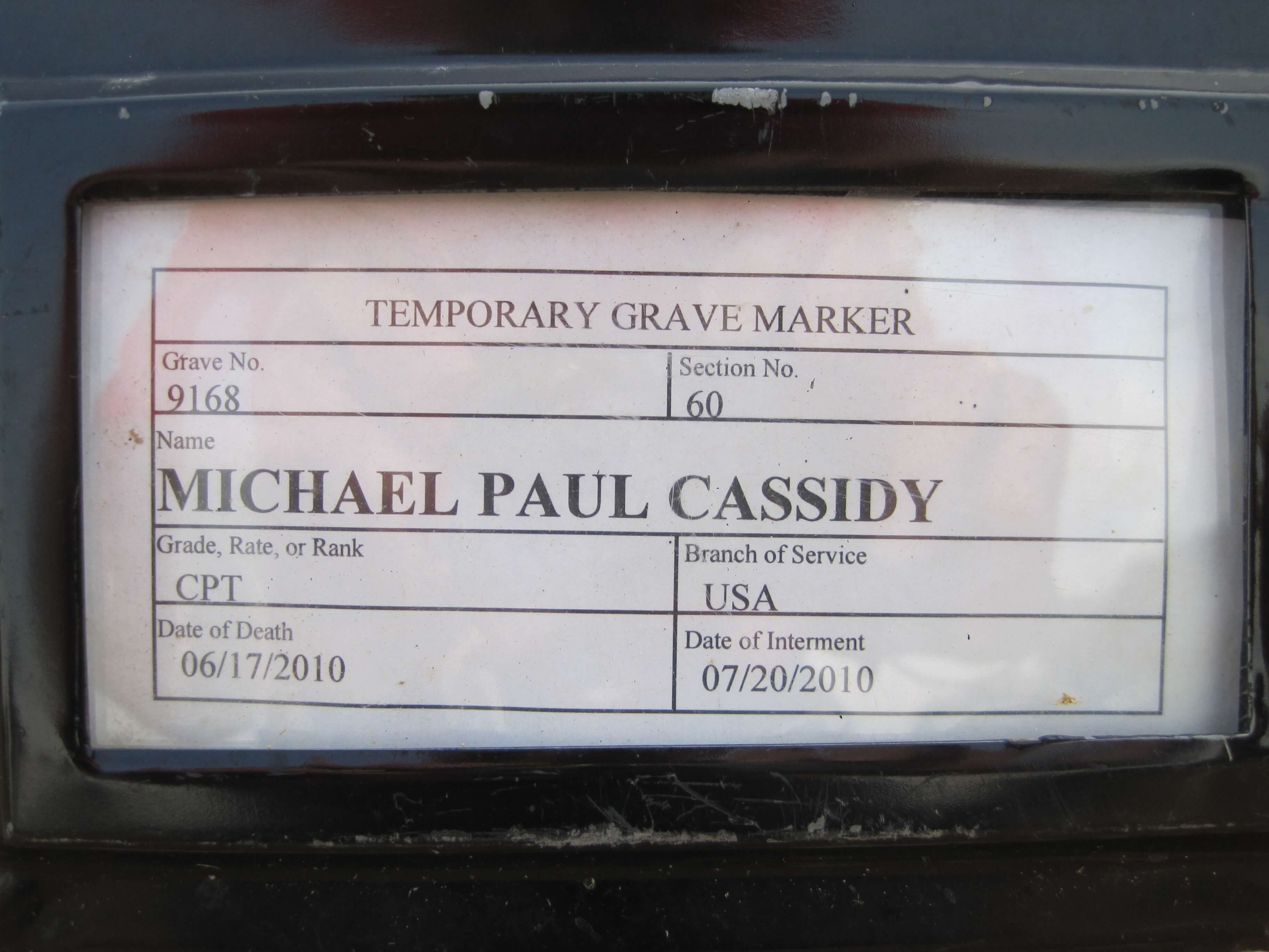 mpcassidy-gravesite-photo-by-eileen-horan-august-2010-001