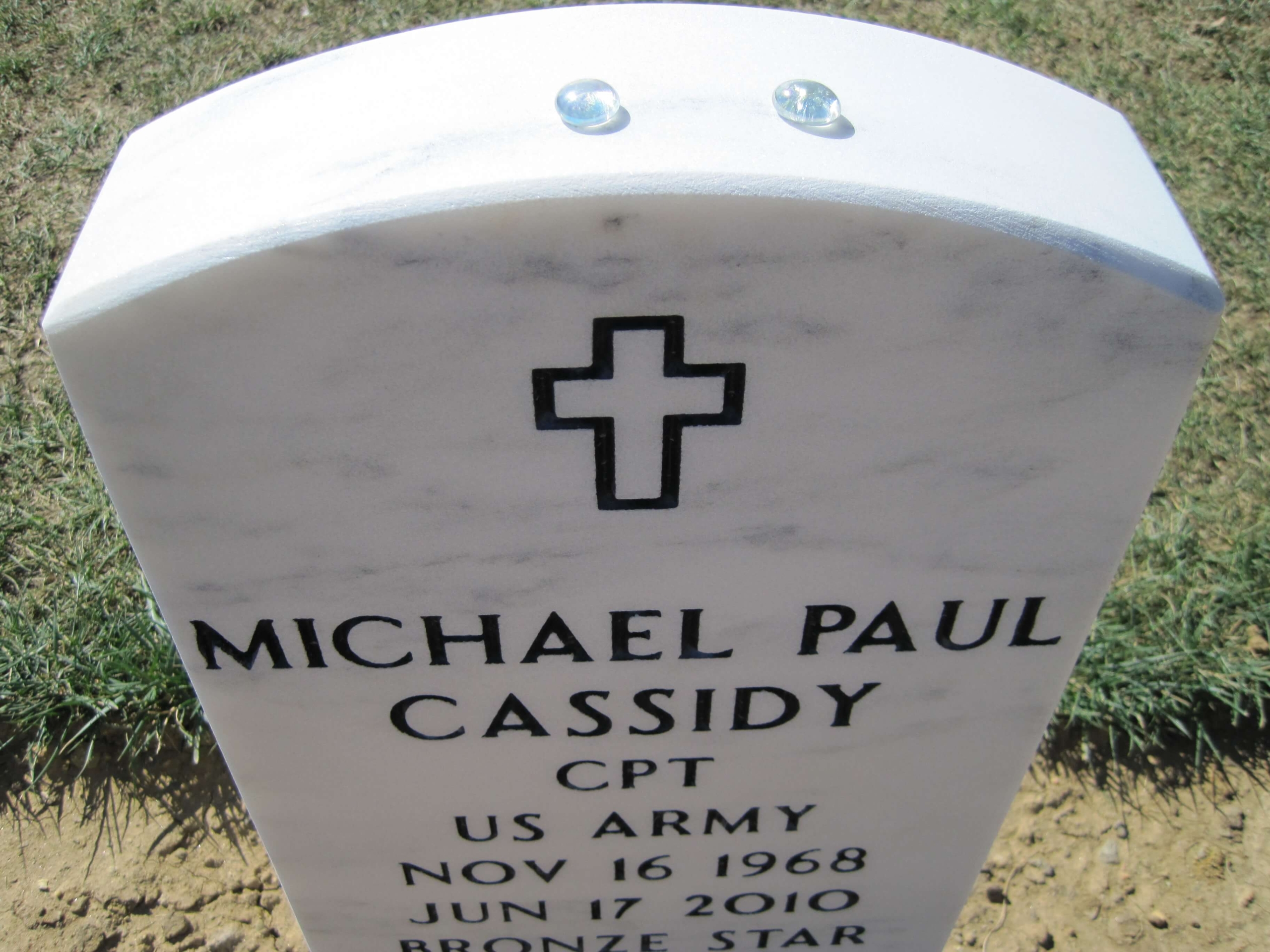 mpcassidy-gravesite-photo-by-eileen-horan-september-2010-002