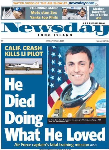 mpgraziano-newsday-front-page-05242009-001
