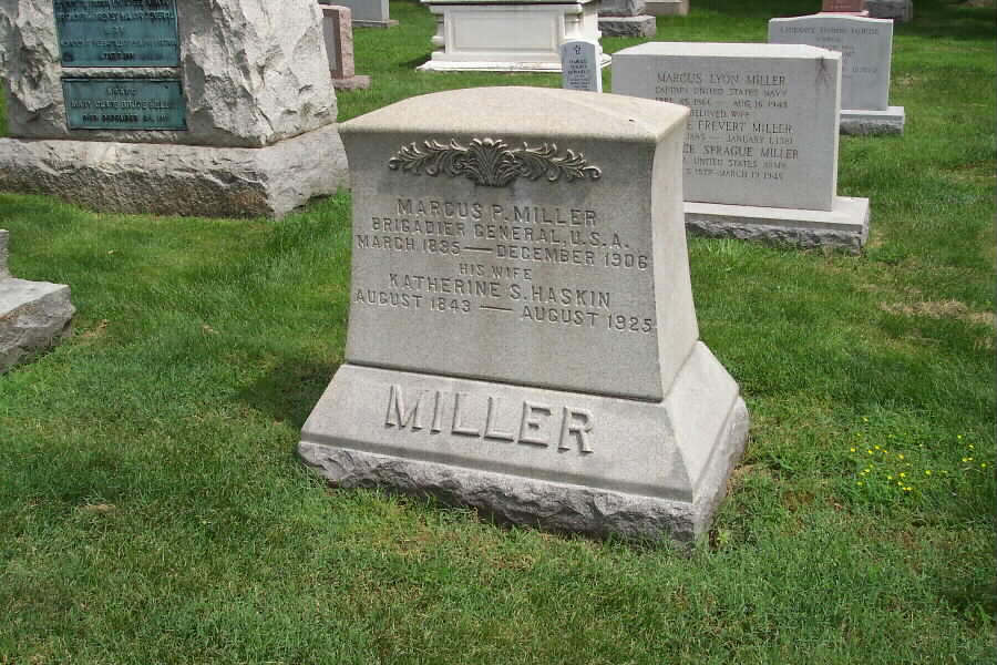 mpmiller-gravesite-section1-062803