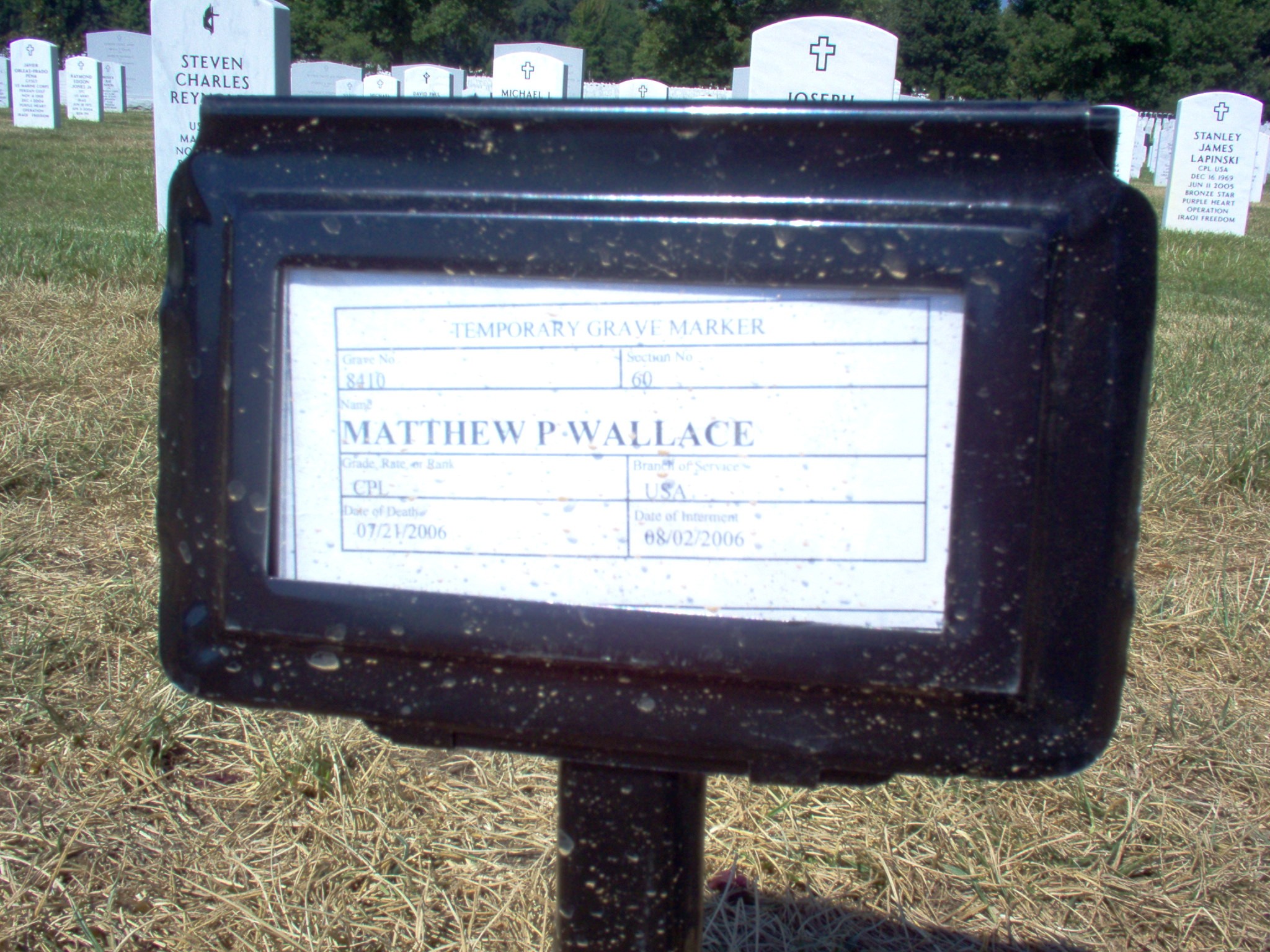 mpwallace-gravesite-photo-august-2006-001