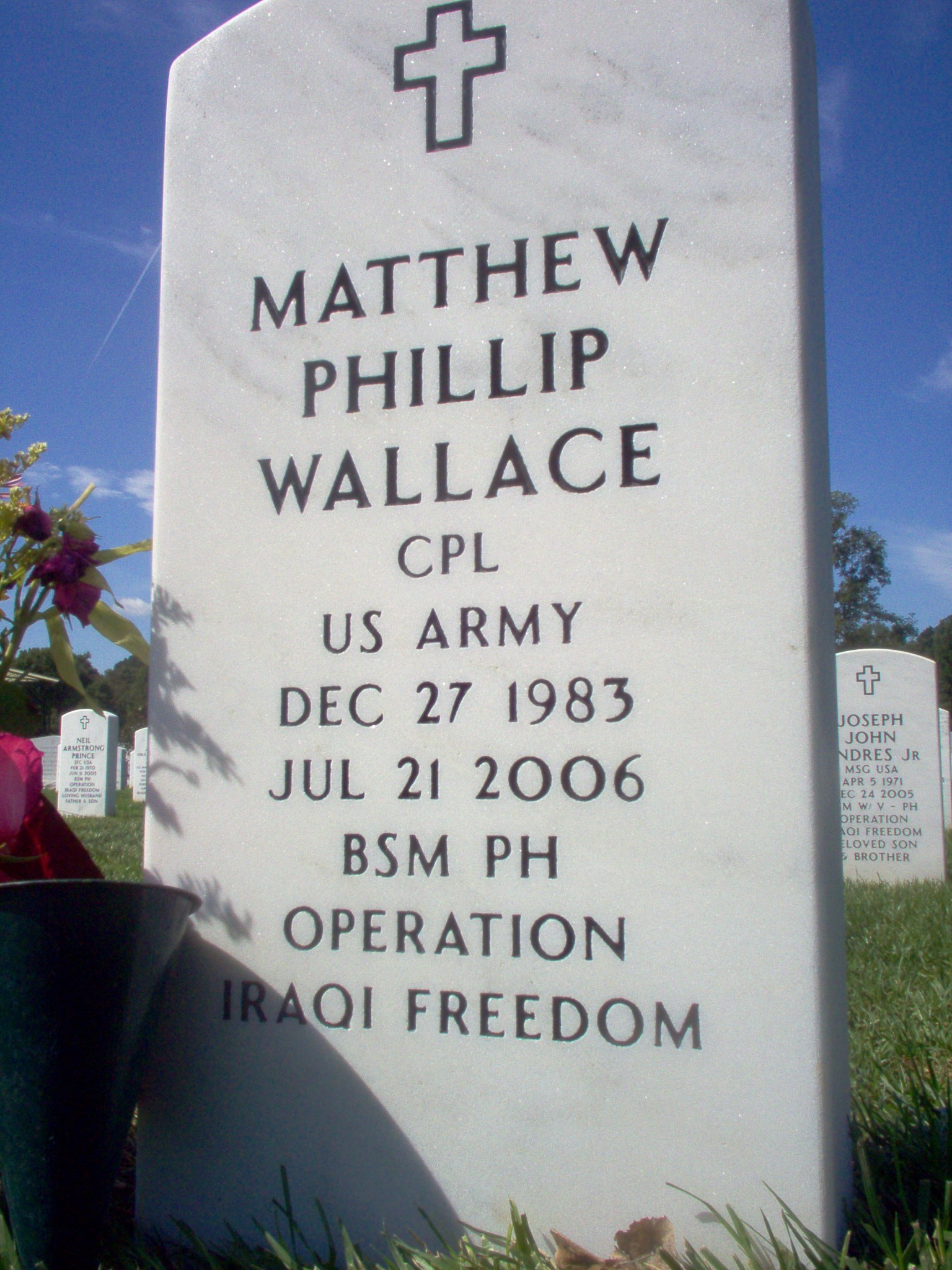 mpwallace-gravesite-photo-september-2006-001