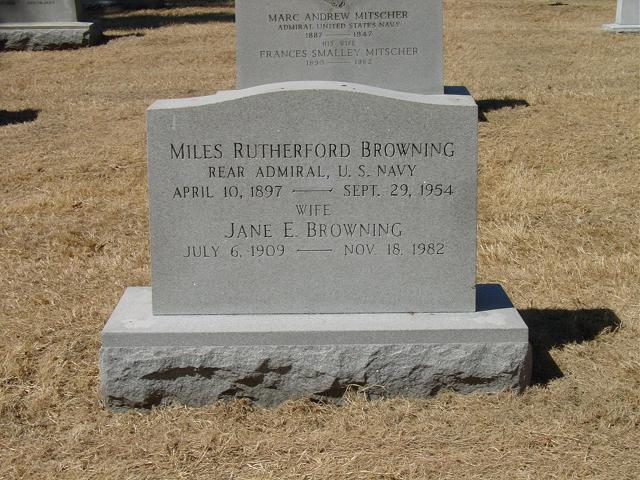 mrbrowning-gravesite-photo-june-2007-001