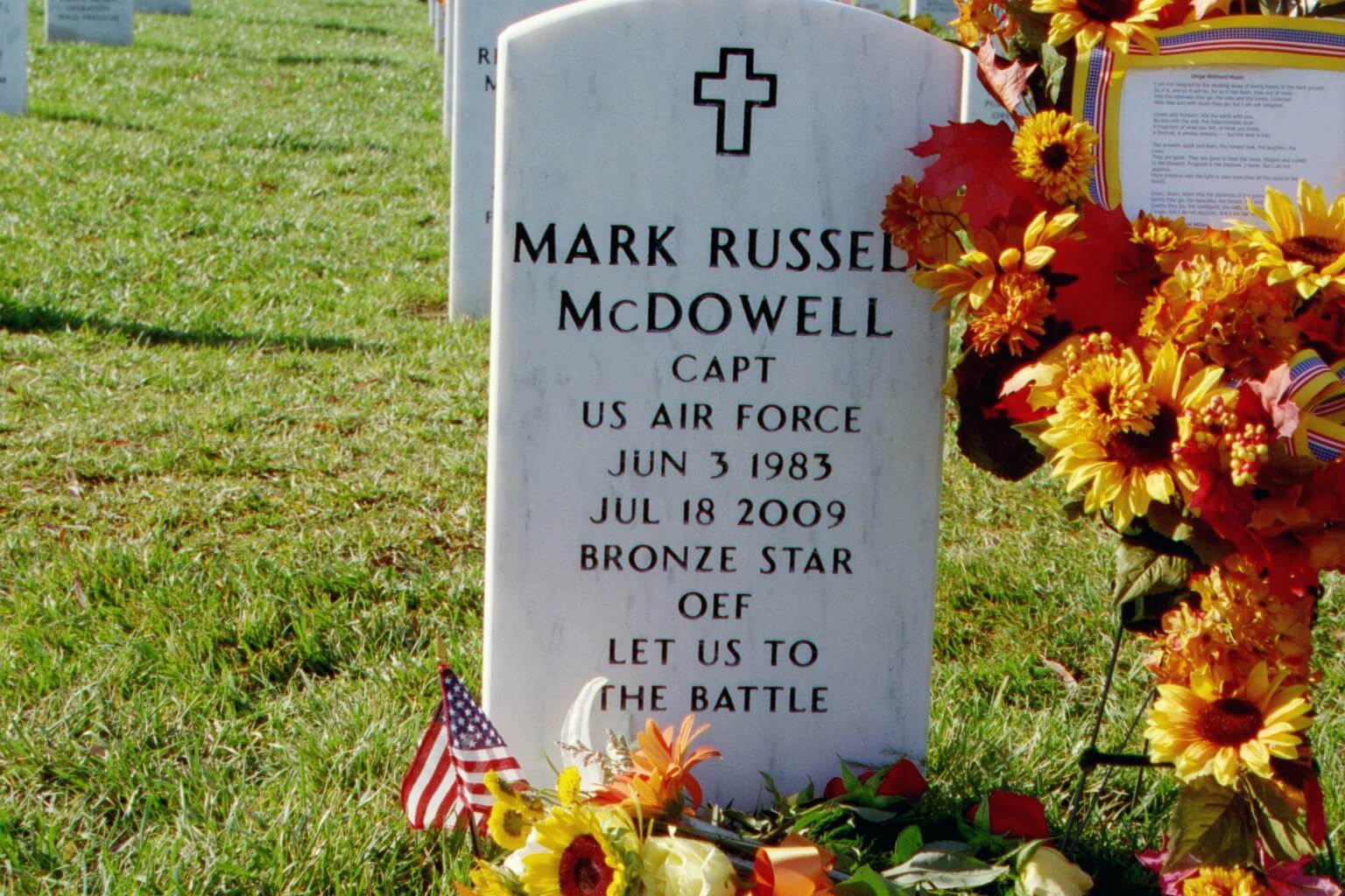 mrmcdowell-gravesite-photo-november-2009-001
