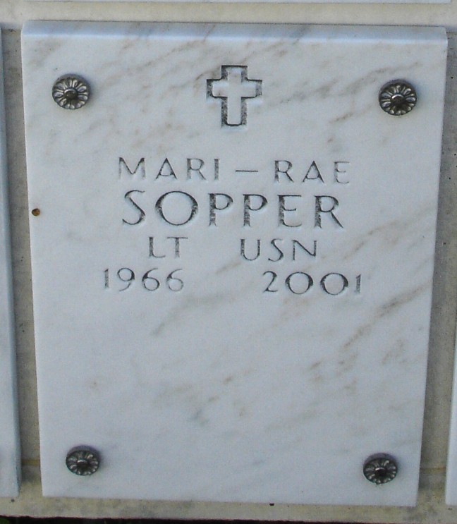 mrsopper-gravesite-photo-september-2006-001