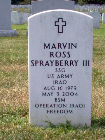 mrsprayberry3-gravesite-photo-082005