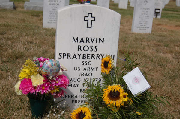 mrsprayberry3-gravesite-photo-august-2008-001