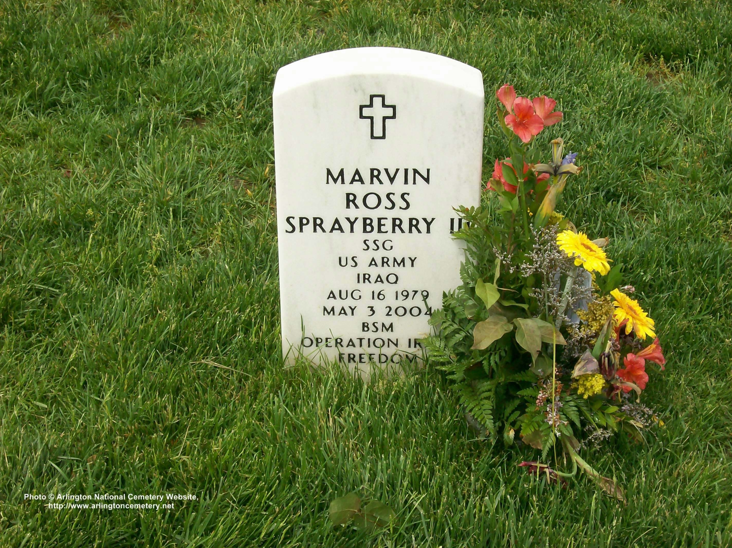 mrsprayberry3-gravesite-photo-may-2008-001