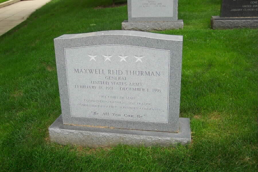 mrthurman-gravesite-062803