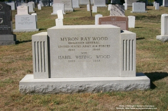 mrwood-gravesite-photo-october-2007-001