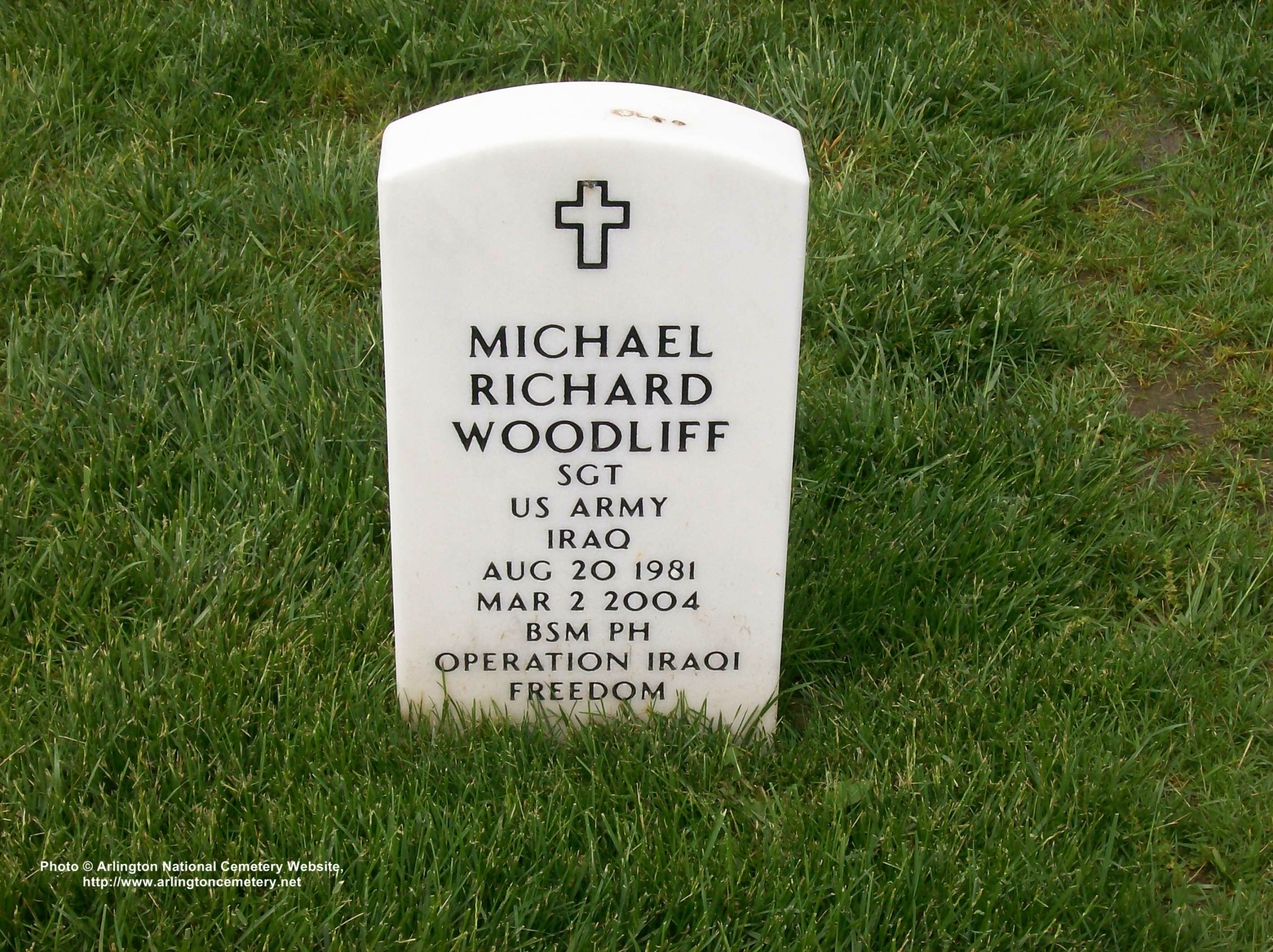 mrwoodliff-gravesite-photo-may-2008-001
