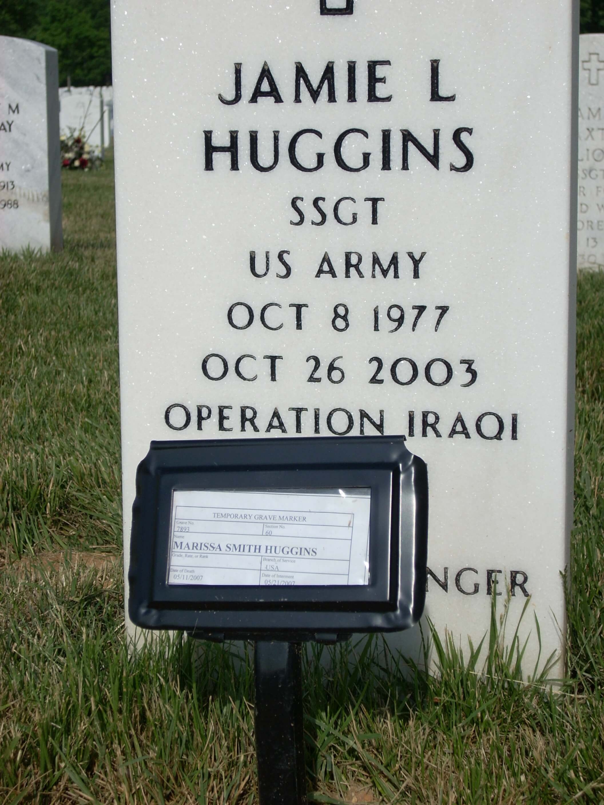 mshuggins-gravesite-photo-july-2007-001