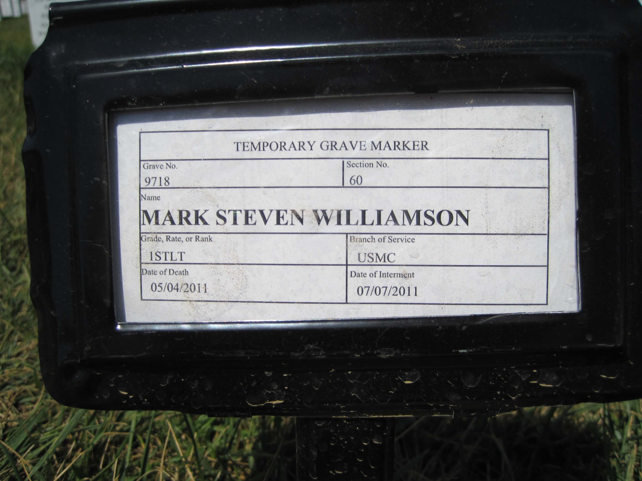 mswilliamson-gravesite-photo-by-eileen-horan-july-2011-001