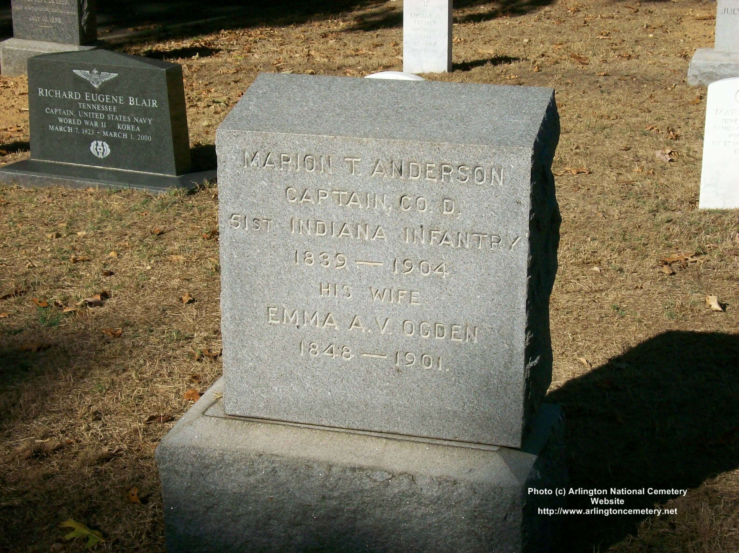 mtanderson-gravesite-photo-october-2007-001