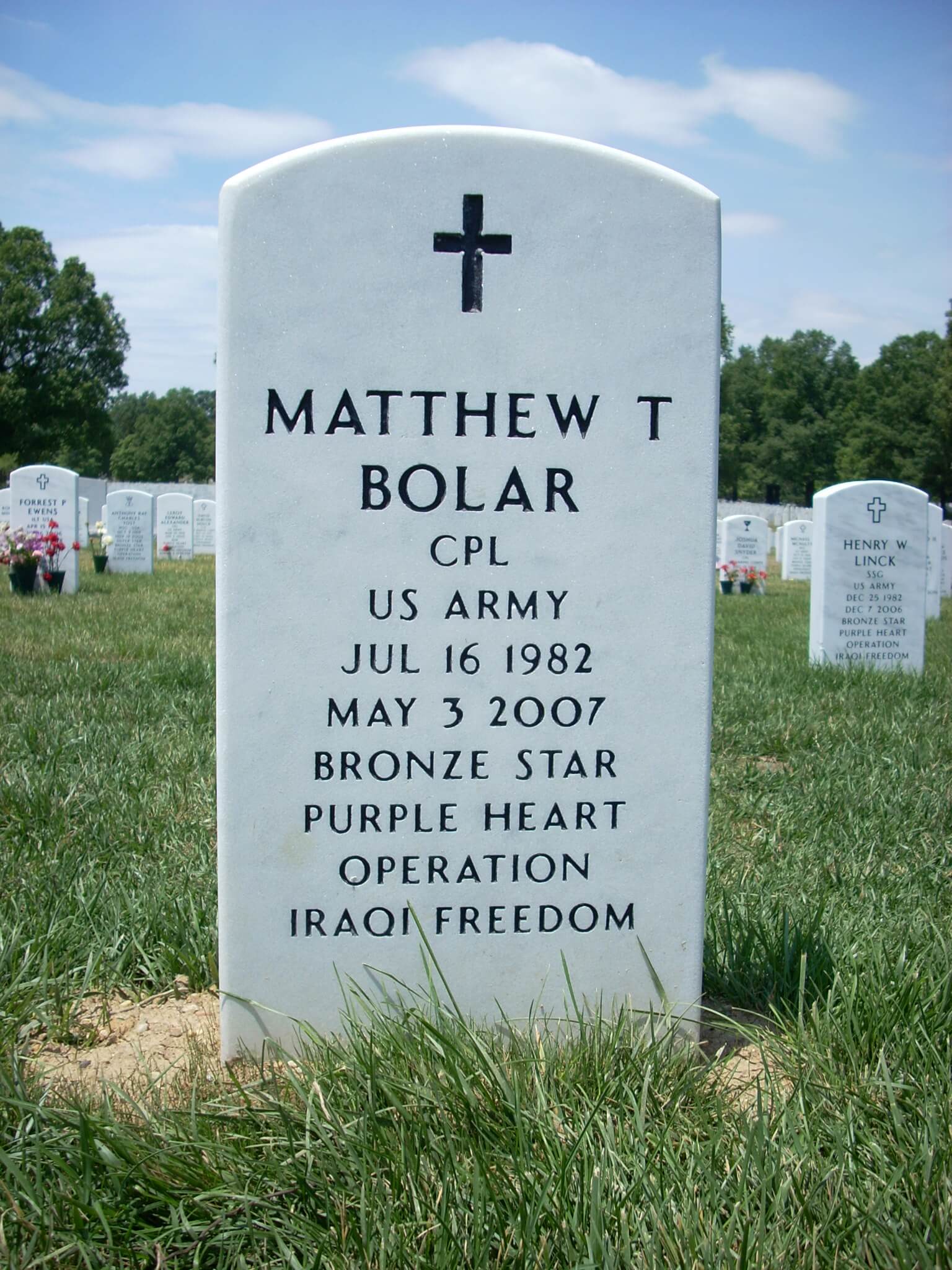 mtbolar-gravesite-photo-july-2007-001