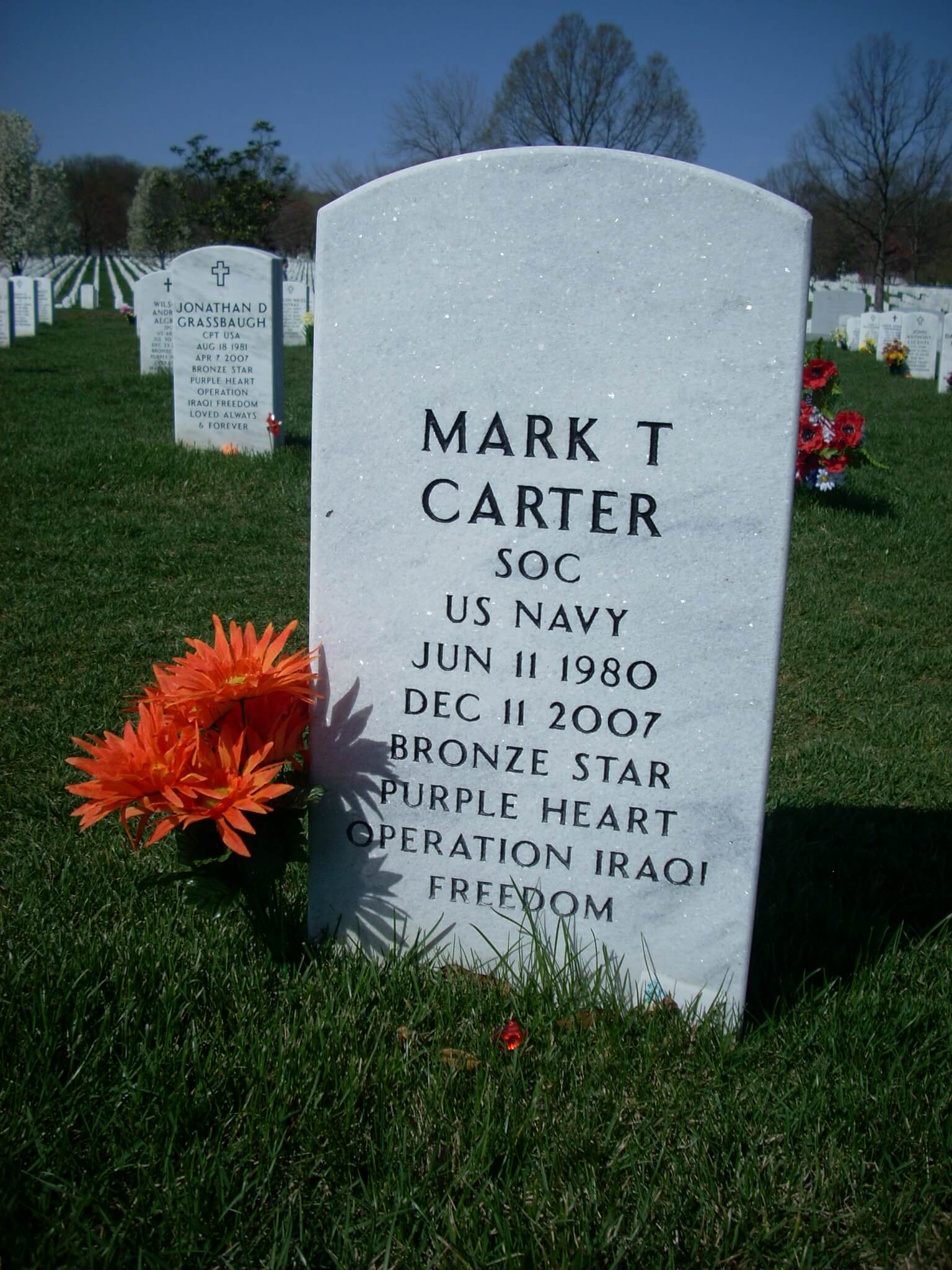 mtcarter-gravesite-photo-april-2009-001