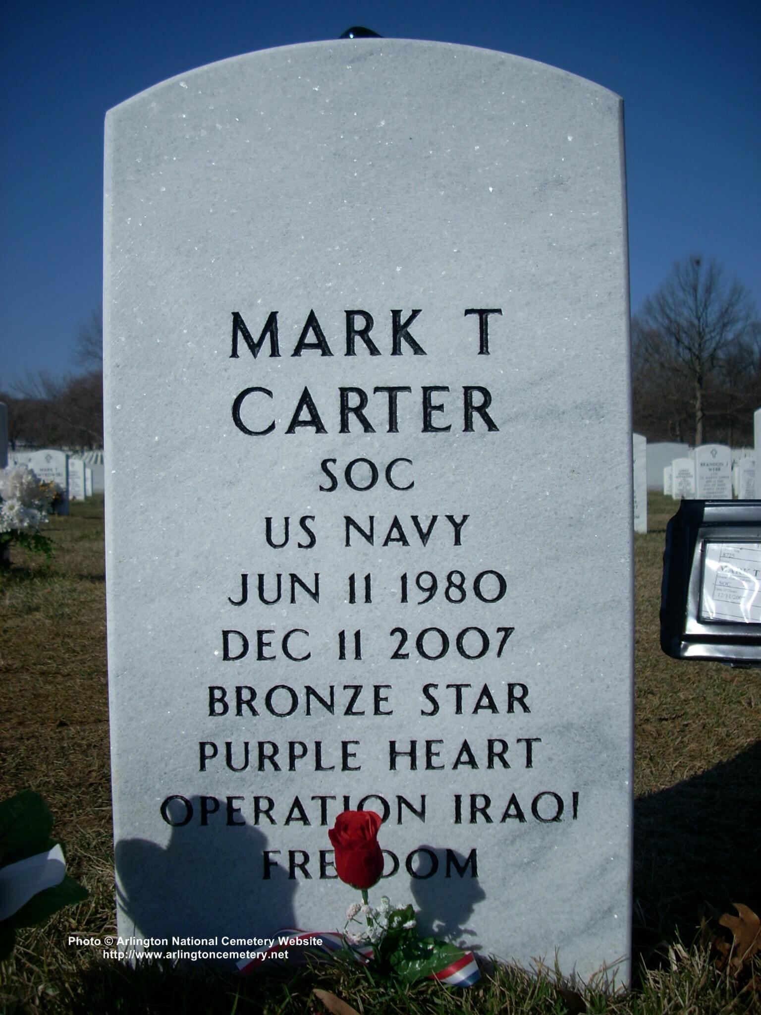 mtcarter-gravesite-photo-february-2008-001